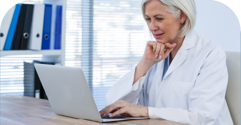 Tabela U.S.O compatível